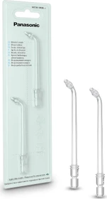 Panasonic WEW0986 Ultraschall-Ersatzdüse, 2 Stück