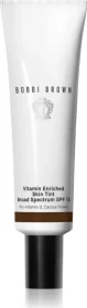 Bobbi Brown Vitamin Enriched Skin Tint Foundation rich 4 LSF15, 50ml