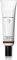 Bobbi Brown Vitamin Enriched Skin Tint Foundation LSF15 Vorschaubild