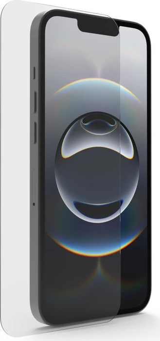 Hama Handy-Schutzglas Clear Protect für Apple iPhone 16e