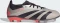 adidas Predator Elite FG platinum metallic/aurora black/carbon Vorschaubild