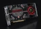 XFX Radeon HD 5850 765M Black Edition AMD-Design Dirt 2 Edition, 1GB GDDR5, 2x DVI, HDMI, DP Vorschaubild