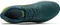 New Balance Fresh Foam X Vongo v5 deep sea/sulphur yellow (Herren) Vorschaubild