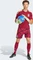 adidas Italien Heim 2026 Torwarttrikot kurzarm (Herren) Vorschaubild