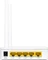 LevelOne WBR-6013 Vorschaubild