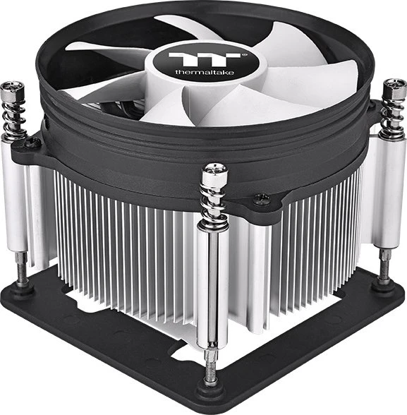 Thermaltake Gravity i3