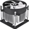 Thermaltake Gravity i3 Vorschaubild