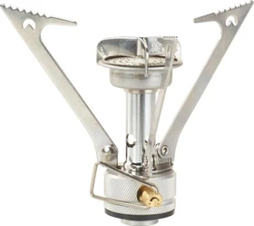 MSR Pocket Rocket Gaskocher