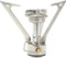 MSR Pocket Rocket Gaskocher Vorschaubild
