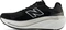 New Balance Fresh Foam X 860v15 schwarz/weiß (Damen) Vorschaubild
