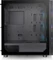 Thermaltake Versa T26 TG ARGB, schwarz, Glasfenster Vorschaubild
