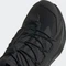 adidas Terrex Voyager core black/grey six (Herren) Vorschaubild