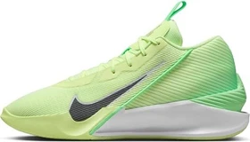 Nike G.T. Jump Academy barely volt/illusion green/white/iron grey