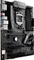 ASUS ROG Strix Z270H Gaming (Intel 1151) Vorschaubild
