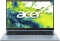 Acer Aspire Go 15 AG15-72P-591H, Snow Blue, Core 5 120U, 32GB RAM, 1TB SSD, DE Vorschaubild