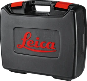 Leica Lino Werkzeugkoffer