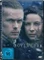 Outlander Season 6 Vorschaubild