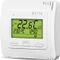 Elektrobock BT710 Funk-Raumthermostat Vorschaubild