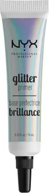 NYX Glitter Primer, 10ml