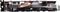 GIGABYTE GeForce GTX 750 Ti Black Edition, 2GB GDDR5, 2x DVI, 2x HDMI Vorschaubild
