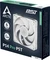 ARCTIC P14 Pro PST weiß, 140mm Vorschaubild