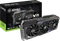 INNO3D GeForce RTX 4090 iCHILL X3, 24GB GDDR6X, HDMI, 3x DP Vorschaubild