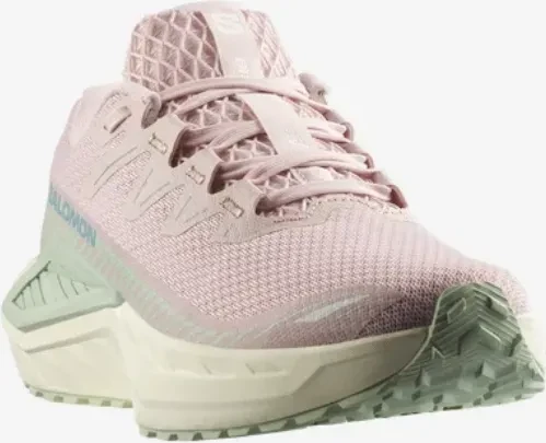 Salomon DRX Defy Grvl (Damen)