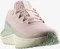 Salomon DRX Defy Grvl (Damen) Vorschaubild