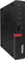 Lenovo ThinkCentre M720q Tiny, Core i5-8400T, 8GB RAM, 256GB SSD, DE Vorschaubild