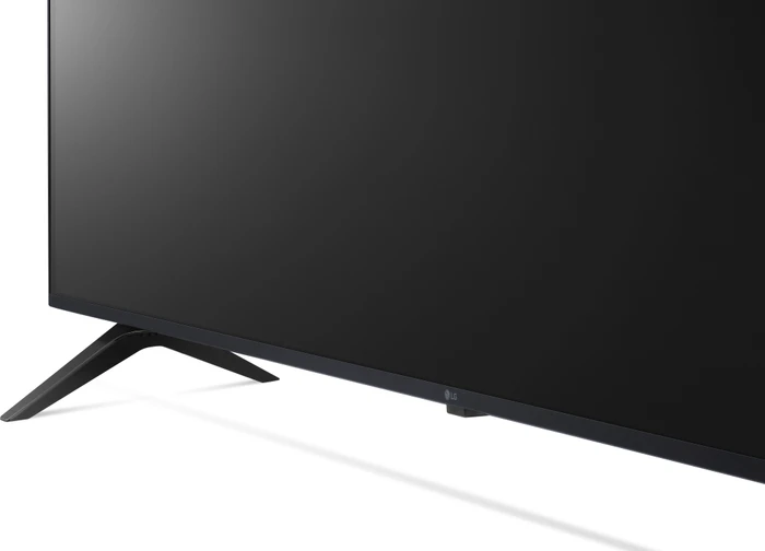 LG 43UR80006LJ