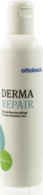 Otto Bock Derma Repair Hautpflegelotion, 200ml