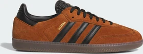 adidas Samba ADV dusky bronze/core black/gum