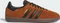 adidas Samba ADV dusky bronze/core black/gum Vorschaubild