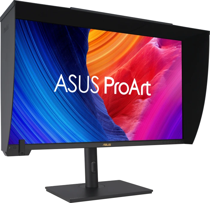 ASUS ProArt 8K PA32KCX, 32"