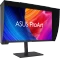 ASUS ProArt 8K PA32KCX, 32" Vorschaubild