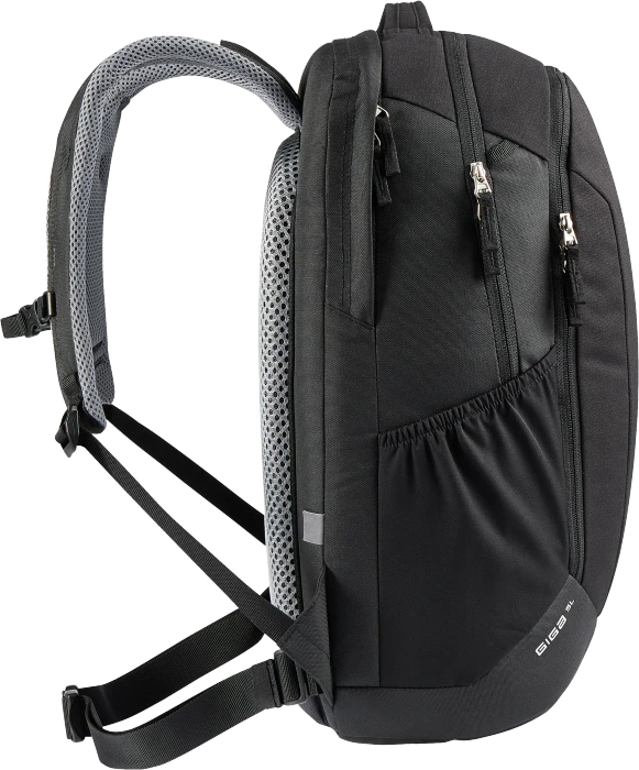 Deuter Giga SL schwarz (Damen)