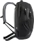 Deuter Giga SL schwarz (Damen) Vorschaubild