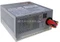 SilverStone Nightjar Series 400W, ATX 2.3 Vorschaubild