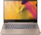 Lenovo IdeaPad S540-14API Vorschaubild