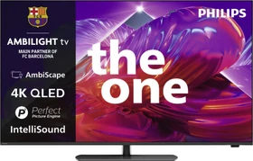 Philips The One 65PQS9001