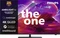Philips The One PQS9001 Vorschaubild