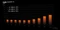 be quiet! Pure Power 12 750W, ATX 3.1 Vorschaubild