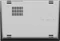 Wortmann Terra Mobile 360-13R, Core i5-1334U, 16GB RAM, 512GB SSD, DE Vorschaubild