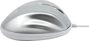 ARCTIC Arctic M571L Gaming Gaming Mouse weiß, USB