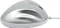 ARCTIC Arctic M571L Gaming Gaming Mouse weiß, USB Vorschaubild