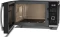 Sharp YC-QS254AE-B Vorschaubild