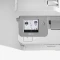 Brother MFC-L8340CDW, LED, mehrfarbig Vorschaubild