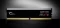 G.Skill Zeta R5 RDIMM 384GB Kit, DDR5-6000, CL30-36-36-96, reg ECC Vorschaubild