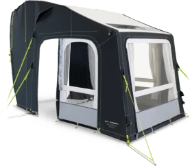 Dometic Rally Air Pro 240 TG Buszelt