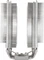 SilverStone Hydrogon D140 ARGB Vorschaubild